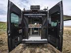 2024 Airstream Rangeline 19 POP 19ft