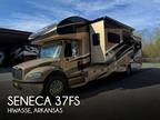 2014 Jayco Seneca 37FS 37ft