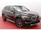 Used 2020 BMW X1 for sale.