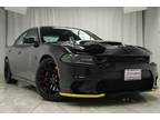 Used 2019 Dodge Charger for sale.