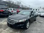 Used 2011 Honda Accord Crosstour for sale.