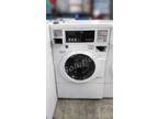 Coin Laundry Speed Queen Top Load Washer (White) SWT2A0WN 120v 60Hz 9.8 Amps