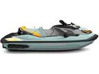 New 2024 Sea-Doo Wake™ Pro 230