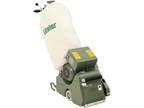 Hummel Hardwood Floor Sander