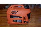 Generac GP1200i Watt Portable Inverter Generator - New In Box