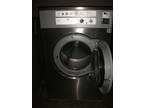 Good Conditon Wascomat W675 75 LB Washer/Extractor 3ph Used