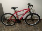 Schwinn Mens Bike