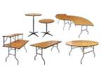 Discount Folding Chairs Tables Larry Hoffman Brings Great Furniture Online