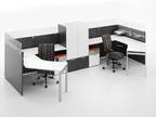 Discover How Dallas Desk Can Increase Your Office Efficiency