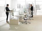 Discover the Source for All Your Office Furniture Solutions