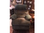 Lazy Boy recliners 300. or bo
