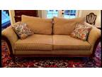 Ethan Allen sofa