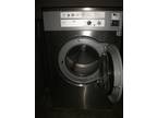 High Quality Wascomat W675 75 LB Washer/Extractor 3ph Used