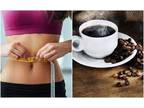Weight Loss Miracle is here! Lose 20 Pounds a Month!