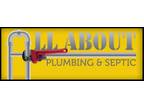 Plumbing Services