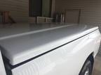 tonneau cover for dodge 2002-2006