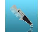 Buy Beard Styling Comb to shape your beard in Stylish Look