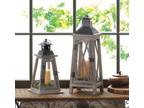 Most Popular Classic Outdoor Candle Lanterns