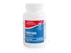 Prostana - Nutritional Supplements