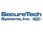 SecureTech Systems