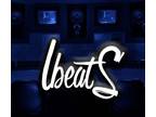 Buy Rap Beats On JBZ Beats LLC