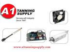 Buy Wolff Tanning Bed Parts Online
