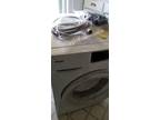 Washer Dryer portable combo