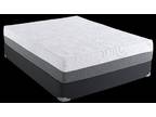 Queen Mattress - New