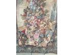 Decorative Wall Tapestry