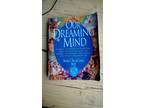 Our Dreaming Mind