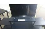 Ruko smart tv amd stand