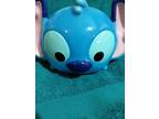 Stitch Tsum Tsum Carrying Case for Toys