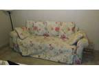 Couch only $30.00