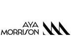 Womenswear | Aya Morrison