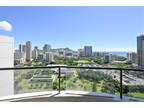 Condo For Rent In Honolulu, Hawaii