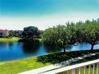 Condo For Rent In Vero Beach, Florida