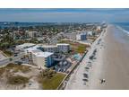 Condo For Sale In Daytona Beach, Florida