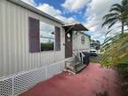Property For Sale In Lake Worth, Florida