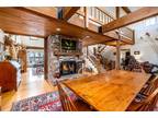 Home For Sale In Barnstable, Massachusetts