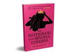 Theta Healing Book | The Sisterhood of the Mindful Goddess