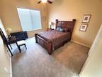 Home For Rent In Goodyear, Arizona