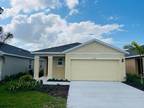 Home For Rent In Port Saint Lucie, Florida