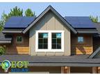 EvenGreen Technology Offers Unrivaled Solar Energy Solutions in Meridian