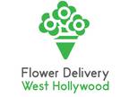 Flower Delivery West Hollywood