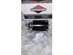 Briggs & Stratton Starter