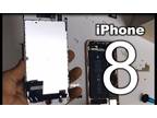 Iphone 7 and 7 plus glass and LCD R.e.p.a.i.r S.e.r.v.i.c.e