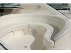 Buy Custom Cushions and Upholstery for Boats in Miami