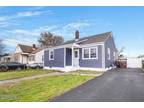 Home For Rent In Keansburg, New Jersey