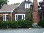 Home For Rent In Sharon, Massachusetts