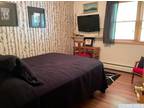 Home For Rent In Craryville, New York